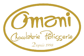 Logo-OMANI